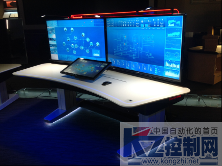【新闻稿】霍尼韦尔全球130多套Experion Orion 系统为提高工厂安全和效率保驾护航1003.png